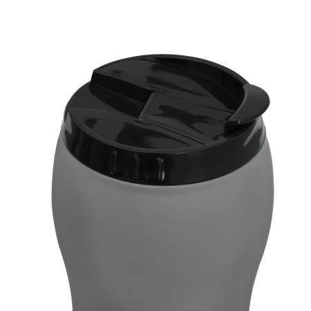 Термокружка Frost, TM Discover (сірий)