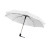 Парасоля складна Lido, TM Discover (білий)