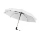 Парасоля складна Lido, TM Discover (білий)