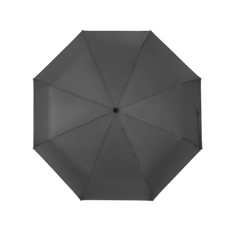 Парасоля складна Lido, TM Discover (сірий)