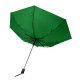 Парасоля складна Lido, TM Discover (зелений)