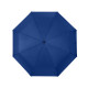 Парасоля складна Lido, TM Discover (синій)