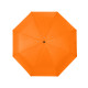 Парасоля складна Lido, TM Discover (помаранчевий)