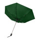 Парасоля складна Lido, TM Discover (темно-зелений)