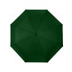 Парасоля складна Lido, TM Discover (темно-зелений)