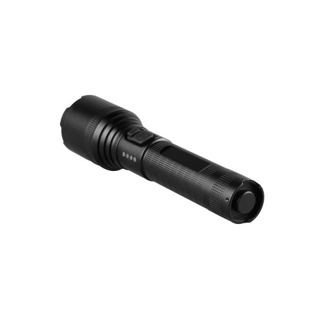 Ліхтарик Mears, TM Discover (чорний)