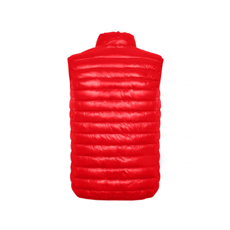 Жилет Shell, TM Floyd (червоний)