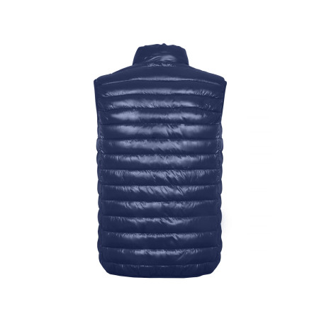 Жилет Shell, TM Floyd (темно-синій)