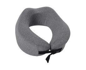 Подушка дорожня Voyage, TM Dіscover