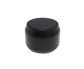 Колонка бездротова Bells, TM TEG (чорний)