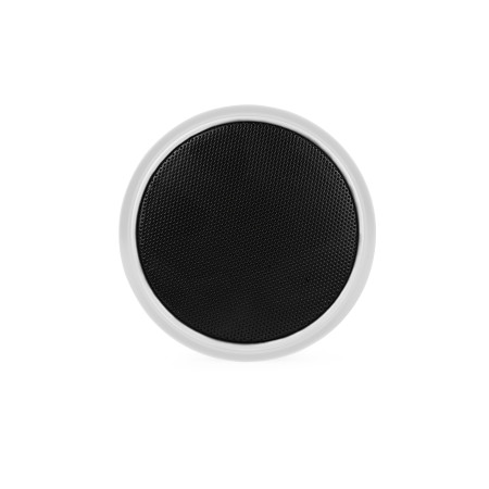 Колонка бездротова Bells, TM TEG (білий)