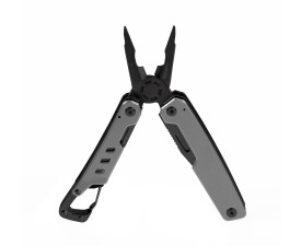 Мультитул Hank, TM Discover (сірий)