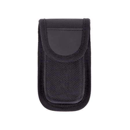 Мультитул Hank, TM Discover (червоний)