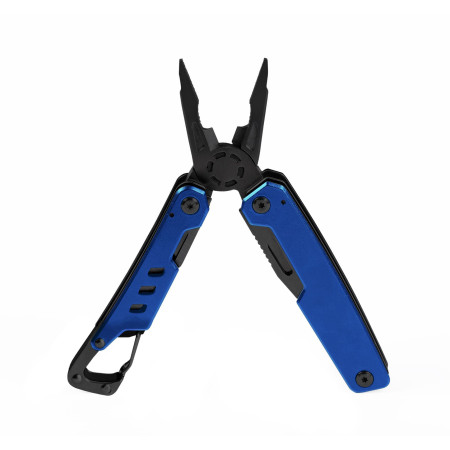 Мультитул Hank, TM Discover (синій)