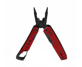 Мультитул Hank, TM Discover (червоний)