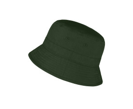 Панама Summer, TM Floyd (темно-зелений)