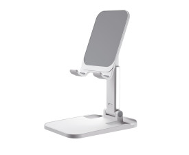 Тримач для телефону Buddy, TM TEG