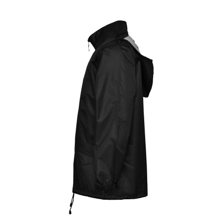 Вітровка Escocia 70 (black)