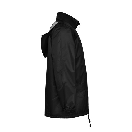 Вітровка Escocia 70 (black)