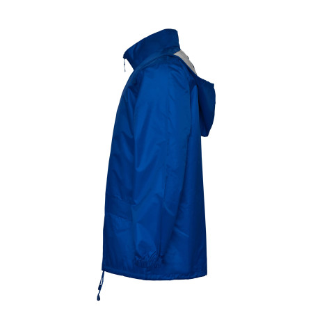 Вітровка Escocia 70 (royal blue)