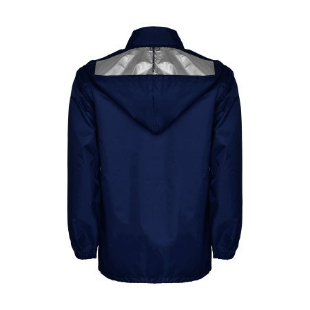 Вітровка Escocia 70 (navy blue)