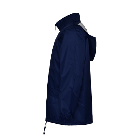 Вітровка Escocia 70 (navy blue)