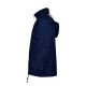 Вітровка Escocia 70 (navy blue)