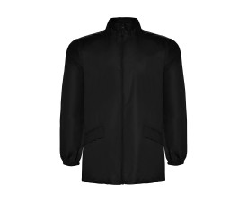 Вітровка Escocia 70 (black)
