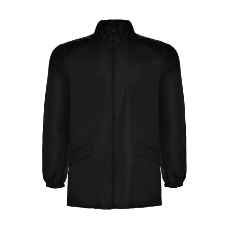 Вітровка Escocia 70 (black)