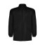 Вітровка Escocia 70 (black)