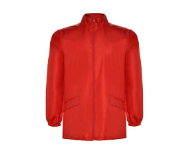 Вітровка Escocia 70 (red)