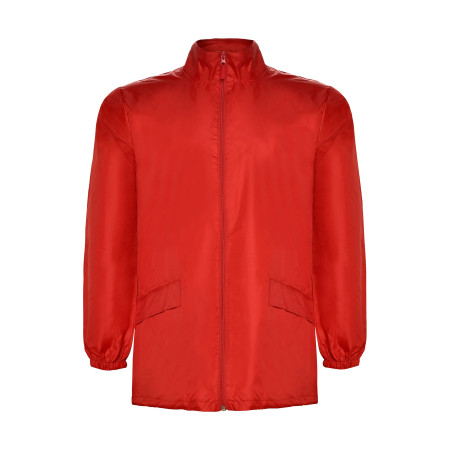 Вітровка Escocia 70 (red)