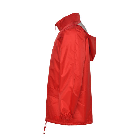 Вітровка Escocia 70 (red)