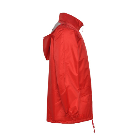 Вітровка Escocia 70 (red)