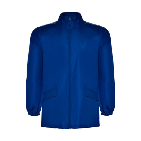 Вітровка Escocia 70 (royal blue)