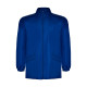 Вітровка Escocia 70 (royal blue)