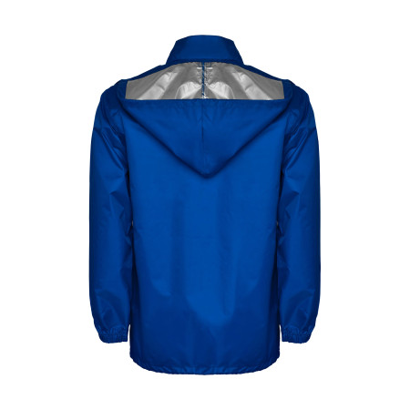 Вітровка Escocia 70 (royal blue)