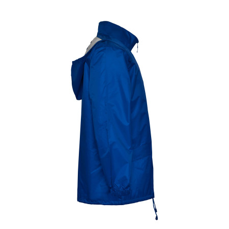 Вітровка Escocia 70 (royal blue)