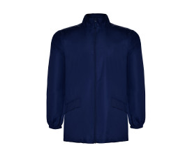 Вітровка Escocia 70 (navy blue)