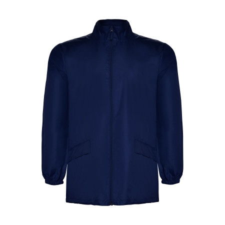 Вітровка Escocia 70 (navy blue)
