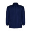 Вітровка Escocia 70 (navy blue)