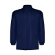 Вітровка Escocia 70 (navy blue)
