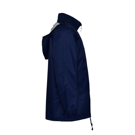 Вітровка Escocia 70 (navy blue)