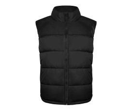 Жилет Nautilus, TM Floyd (чорний) Жилет Nautilus, TM Floyd (чорний)