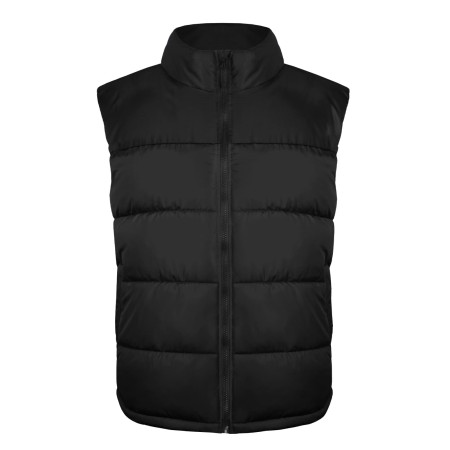 Жилет Nautilus, TM Floyd (чорний)