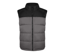 Жилет Nautilus, TM Floyd (сірий)