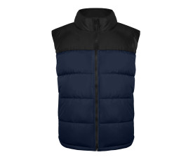 Жилет Nautilus, TM Floyd (темно-синій)