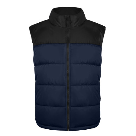 Жилет Nautilus, TM Floyd (темно-синій)