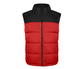 Жилет Nautilus, TM Floyd (червоний)