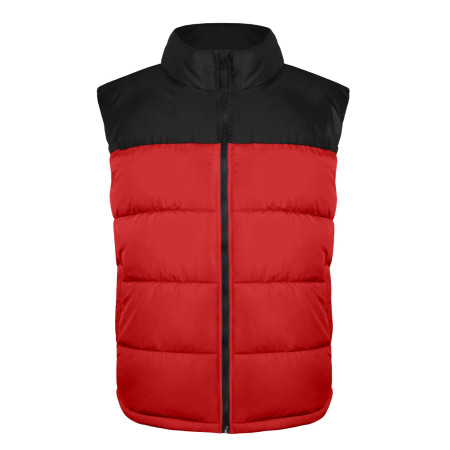 Жилет Nautilus, TM Floyd (червоний)